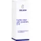 Carbo Equiseti arvensis D 6 Trituration, 20 γρ