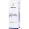 Carbo Equiseti arvensis D 6 Trituration, 20 γρ