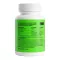 MENOVITAL Plus Κάψουλες με εκχύλισμα κόκκινου τριφυλλιού, 120 κάψουλες