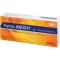 PANTO Aristo για καούρες 20 mg δισκία με εντερική επικάλυψη, 14 τεμάχια