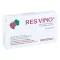 RES VINO Κάψουλες, 60 τεμάχια