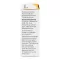 Belladonna D6 Globules Weleda (10 g)