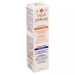 VEA Σπρέι, 100 ml