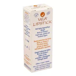 VEA Κραγιόν, 10 ml