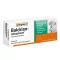 BALDRIAN-RATIOPHARM επικαλυμμένα δισκία, 30 τεμάχια