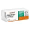 Valerian ratiopharm επικαλυμμένα δισκία, 60 τεμ