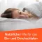 Valerian ratiopharm επικαλυμμένα δισκία, 60 τεμ