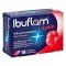 IBUFLAM-Λυσίνη 400 mg επικαλυμμένα με λεπτό υμένιο δισκία, 18 τεμάχια