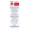 Doppelherz Ribwort Plantain Cough Syrup V, 150 ml