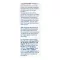 Doppelherz Ribwort Plantain Cough Syrup V, 150 ml