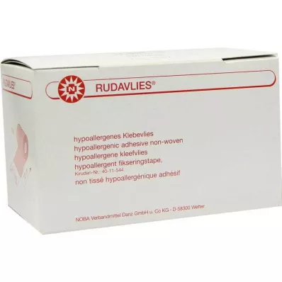 RUDAVLIES Κολλητικό ύφασμα 15 cmx10 m, 1 τεμάχιο RUDAVLIES Κολλητικό ύφασμα 15 cmx10 m, 1 τεμάχιο