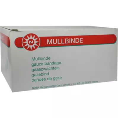 MULLBINDEN 10 cmx10 m, 20 τεμάχια