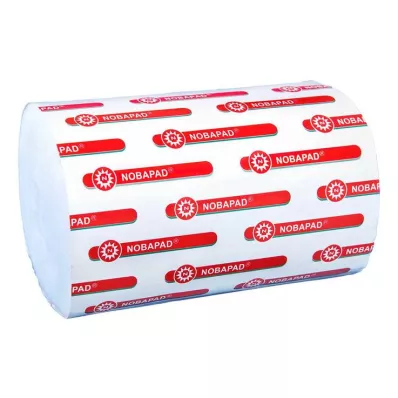 Επίδεσμοι Nobapad padding 3mx8cm, 20 τεμ