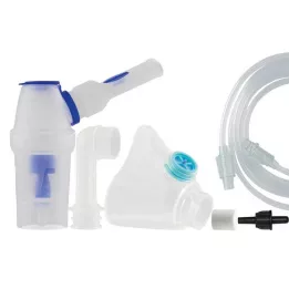 MICRODROP AV-Σετ 3-6 γενικής χρήσης, 1 τεμάχιο
