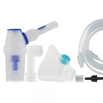 Microdrop AV-Σετ 3 - 6 universal, 1 τεμ Microdrop AV-Σετ 3 - 6 universal, 1 τεμ