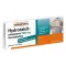 HYDROTALCIT-ratiopharm 500 mg μασώμενα δισκία, 20 τεμάχια
