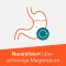 HYDROTALCIT-ratiopharm 500 mg μασώμενα δισκία, 20 τεμάχια