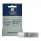 Manuka Health lip balm, 4,5 γρ