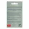 Manuka Health lip balm, 4,5 γρ