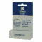 Manuka Health lip balm, 4,5 γρ