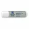 Manuka Health lip balm, 4,5 γρ
