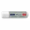 Manuka Health lip balm, 4,5 γρ