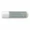 Manuka Health lip balm, 4,5 γρ