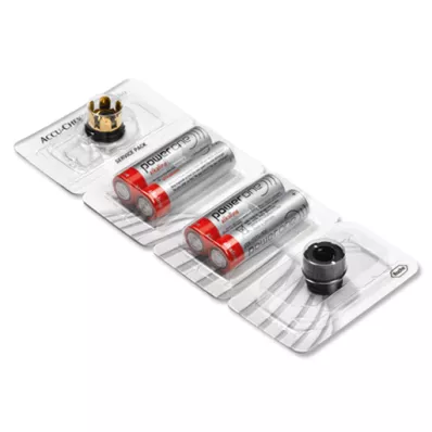 ACCU-CHEK Combo Service Pack large, 1 τεμάχιο