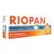 RIOPAN Δισκία για το στομάχι Μέντα 800 mg μασώμενα δισκία, 20 τεμάχια