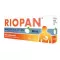 RIOPAN Δισκία για το στομάχι Μέντα 800 mg μασώμενα δισκία, 20 τεμάχια