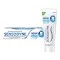 Sensodyne Repair &amp; Οδοντόκρεμα Protect, 75 ml
