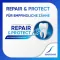 Sensodyne Repair &amp; Οδοντόκρεμα Protect, 75 ml