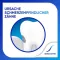Sensodyne Repair &amp; Οδοντόκρεμα Protect, 75 ml