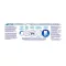Sensodyne Repair &amp; Οδοντόκρεμα Protect, 75 ml