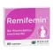 Remifemin, 60 τεμ