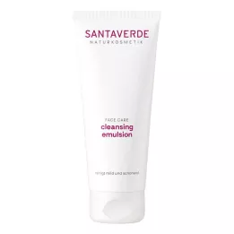 ALOE VERA ΚΑΘΑΡΙΣΤΙΚΟ ΓΕΜΙΣΜΑ, 100 ml