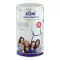 XLIM Σκόνη βανίλιας Active Meal, 500 g