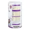 XLIM Σκόνη βανίλιας Active Meal, 500 g