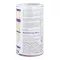 XLIM Σκόνη βανίλιας Active Meal, 500 g