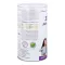 XLIM Σκόνη βανίλιας Active Meal, 500 g