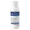SAGELLA hydraserum λοσιόν πλύσης προσωπικών χώρων, 200 ml