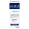SAGELLA hydraserum λοσιόν πλύσης προσωπικών χώρων, 200 ml