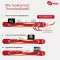 THROMBOFLOW Κάψουλες Dr.Wolz, 60 κάψουλες