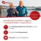 THROMBOFLOW Κάψουλες Dr.Wolz, 60 κάψουλες