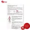 THROMBOFLOW Κάψουλες Dr.Wolz, 60 κάψουλες