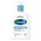 CETAPHIL Λοσιόν καθαρισμού, 460 ml