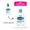 CETAPHIL Λοσιόν καθαρισμού, 460 ml