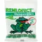 REMLOFECT Νέες παστίλιες για το λαιμό, 50 g