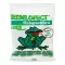 REMLOFECT Νέες παστίλιες για το λαιμό, 50 g