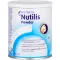 NUTILIS Σκόνη πύκνωσης σε σκόνη, 300 g